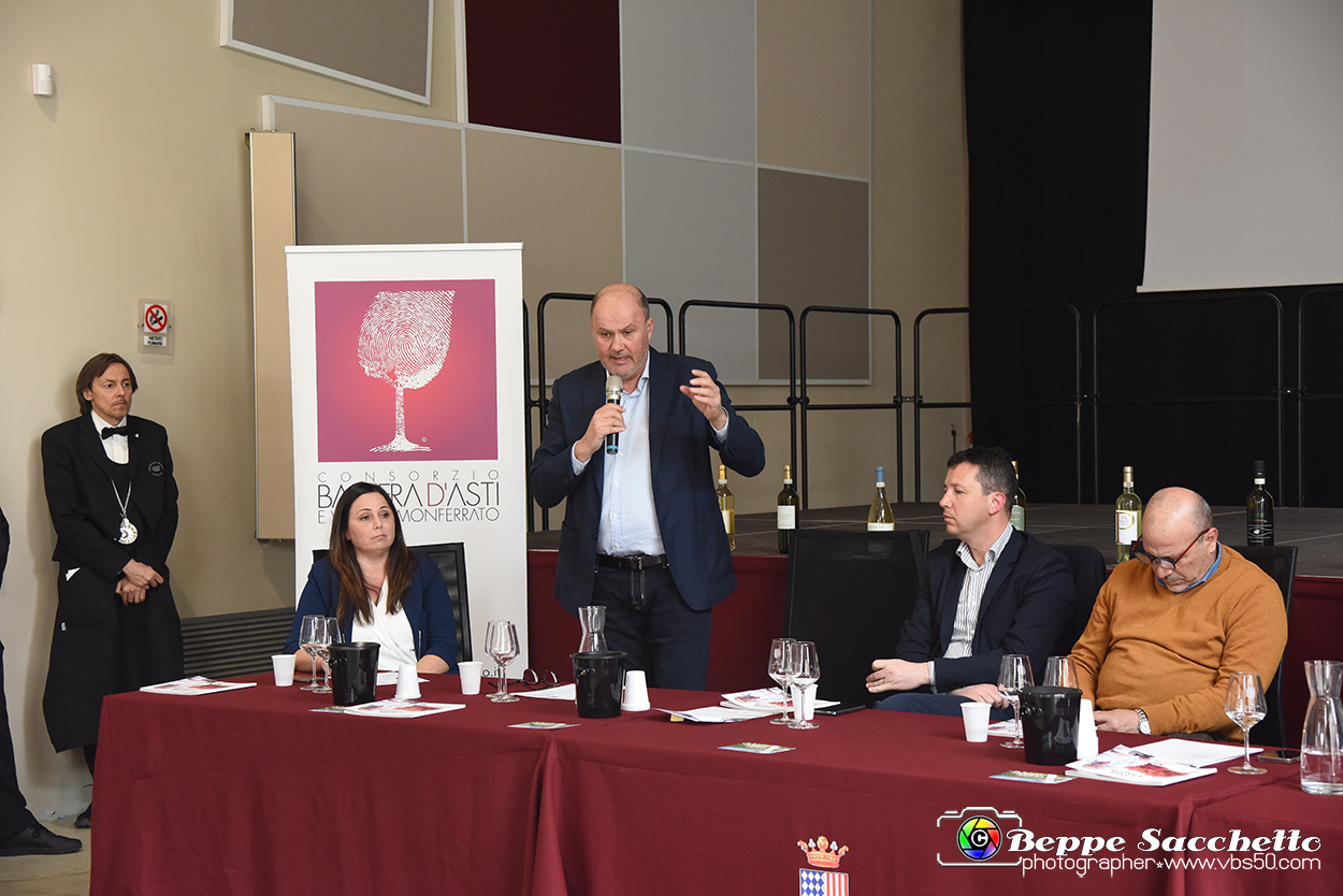 VBS_9282 - Seminario Fassona Piemontese IGP.jpg